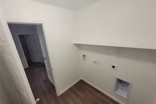 16029 Pemberly Wy, Haslet, TX 76052 - Photo 15