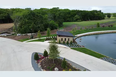 1210 Buck Trail, Pottsboro, TX 75076 - Photo 7