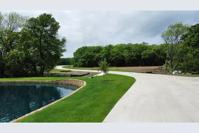 1210 Buck Trail, Pottsboro, TX 75076 - Photo 3