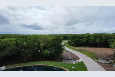 1210 Buck Trail, Pottsboro, TX 75076 - Photo 9