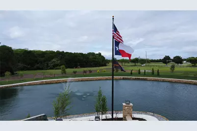 1210 Buck Trail, Pottsboro, TX 75076 - Photo 11