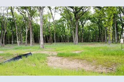 1210 Buck Trail, Pottsboro, TX 75076 - Photo 1