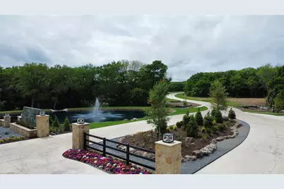 1210 Buck Trail, Pottsboro, TX 75076 - Photo 1