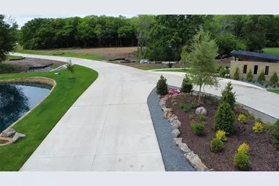 1210 Buck Trail, Pottsboro, TX 75076 - Photo 9