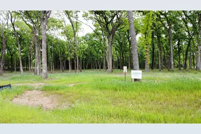 1210 Buck Trail, Pottsboro, TX 75076 - Photo 17