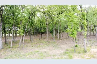 1210 Buck Trail, Pottsboro, TX 75076 - Photo 19