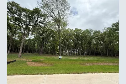 1210 Buck Trail, Pottsboro, TX 75076 - Photo 5