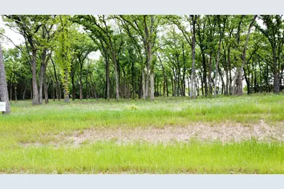 1210 Buck Trail, Pottsboro, TX 75076 - Photo 19