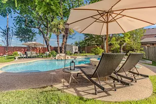 1200 Hillary Ln, Arlington, TX 76012 - Photo 7