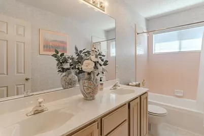 1200 Hillary Lane, Arlington, TX 76012 - Photo 31