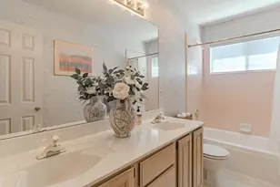 1200 Hillary Ln, Arlington, TX 76012 - Photo 31