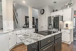 1200 Hillary Ln, Arlington, TX 76012 - Photo 17