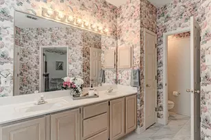 1200 Hillary Ln, Arlington, TX 76012 - Photo 27