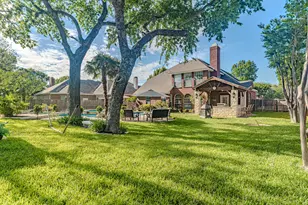 1200 Hillary Ln, Arlington, TX 76012 - Photo 3