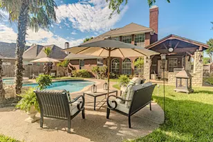 1200 Hillary Ln, Arlington, TX 76012 - Photo 5