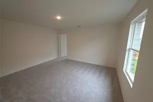 2206 Pioneer Dr, Princeton, TX 75407 - Photo 19