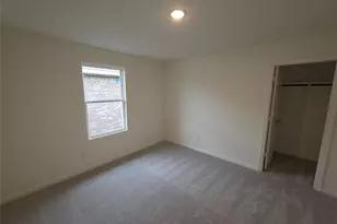 2206 Pioneer Dr, Princeton, TX 75407 - Photo 21