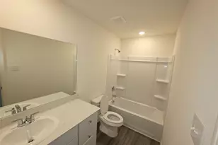 2206 Pioneer Dr, Princeton, TX 75407 - Photo 9
