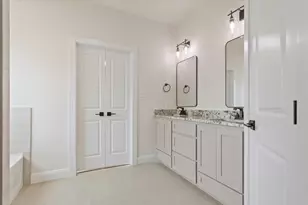 115 Great Trail Rd, Riesel, TX 76682 - Photo 17