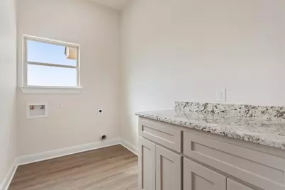 115 Great Trail Road, Riesel, TX 76682 - Photo 25