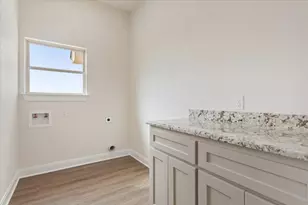 115 Great Trail Rd, Riesel, TX 76682 - Photo 25