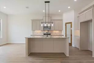 115 Great Trail Rd, Riesel, TX 76682 - Photo 11