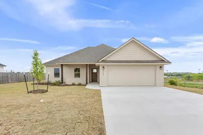 115 Great Trail Road, Riesel, TX 76682 - Photo 1