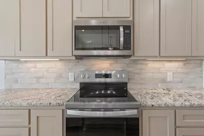 115 Great Trail Road, Riesel, TX 76682 - Photo 13