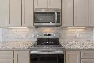 115 Great Trail Rd, Riesel, TX 76682 - Photo 13