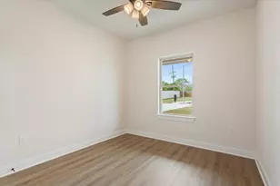 115 Great Trail Rd, Riesel, TX 76682 - Photo 23