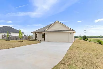 115 Great Trail Road, Riesel, TX 76682 - Photo 3