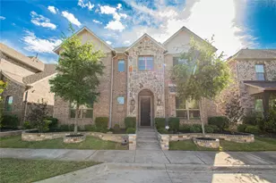 12709 Royal Oaks Ln, Farmers Branch, TX 75234 - Photo 1