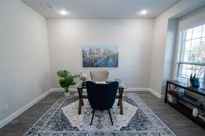 12709 Royal Oaks Lane, Farmers Branch, TX 75234 - Photo 5