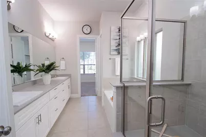 12709 Royal Oaks Lane, Farmers Branch, TX 75234 - Photo 21