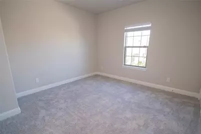 12709 Royal Oaks Lane, Farmers Branch, TX 75234 - Photo 31