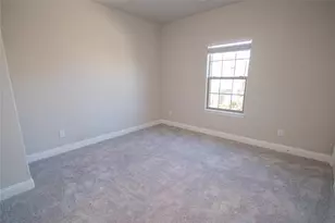 12709 Royal Oaks Ln, Farmers Branch, TX 75234 - Photo 31