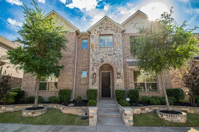 12709 Royal Oaks Lane, Farmers Branch, TX 75234 - Photo 3