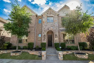 12709 Royal Oaks Ln, Farmers Branch, TX 75234 - Photo 3