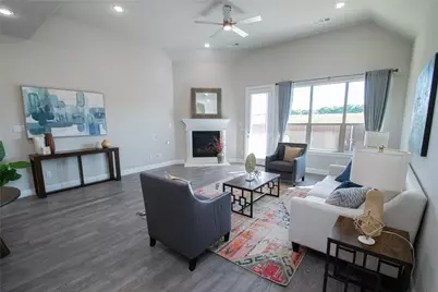 12709 Royal Oaks Lane, Farmers Branch, TX 75234 - Photo 17