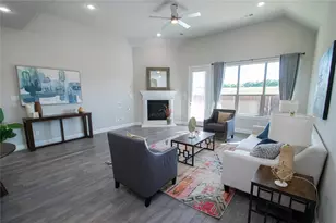 12709 Royal Oaks Ln, Farmers Branch, TX 75234 - Photo 17