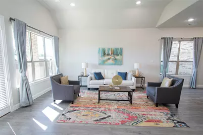 12709 Royal Oaks Lane, Farmers Branch, TX 75234 - Photo 1