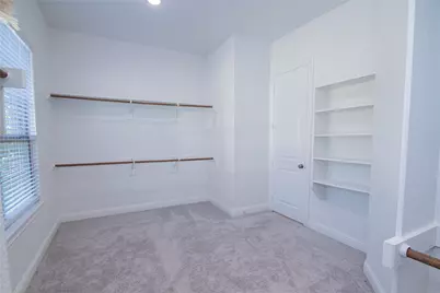 12709 Royal Oaks Lane, Farmers Branch, TX 75234 - Photo 25