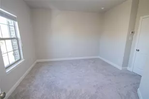 12709 Royal Oaks Ln, Farmers Branch, TX 75234 - Photo 33