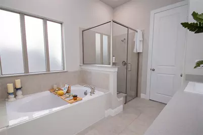 12709 Royal Oaks Lane, Farmers Branch, TX 75234 - Photo 23