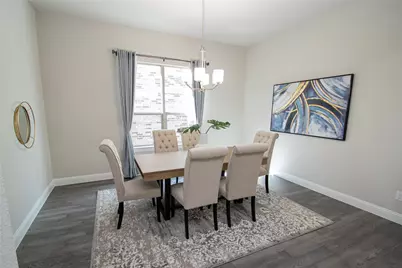 12709 Royal Oaks Lane, Farmers Branch, TX 75234 - Photo 7