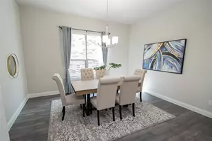 12709 Royal Oaks Ln, Farmers Branch, TX 75234 - Photo 7