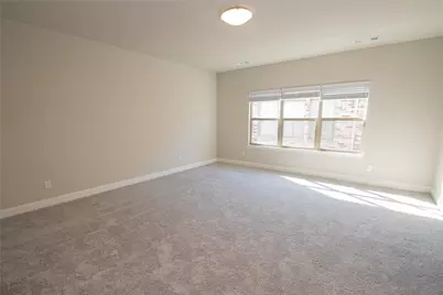 12709 Royal Oaks Lane, Farmers Branch, TX 75234 - Photo 27