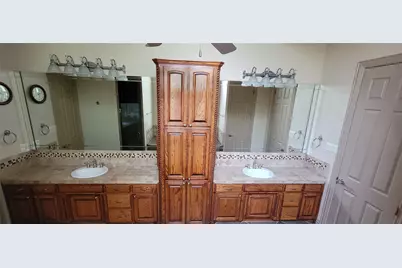 856 Merion Drive, Fort Worth, TX 76028 - Photo 23