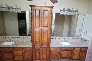 856 Merion Dr, Fort Worth, TX 76028 - Photo 23