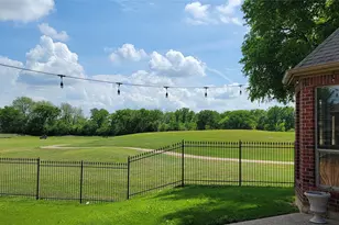 856 Merion Dr, Fort Worth, TX 76028 - Photo 5